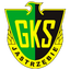 GKS Jastrzębie