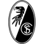 SC Freiburg