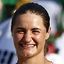 Monica Niculescu