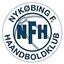 Nykobing Falster HK