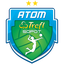 Atom Trefl Sopot