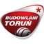 Budowlani Toruń