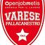 Openjobmetis Varese