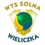 7R Solna Wieliczka