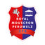 Royal Excel Mouscron