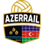 Azerrail Baku