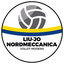 Modena Volley