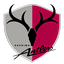 Kashima Antlers