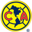 Club America