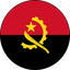 Angola