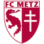 FC Metz