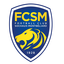 FC Sochaux-Montbeliard