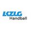 LK Zug Handball