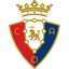 CA Osasuna