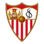 Sevilla FC