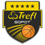 Trefl Sopot