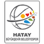 Hatay Buyuksehir