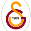 Galatasaray HDI Stambuł