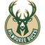 Milwaukee Bucks