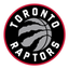 Toronto Raptors