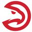 Atlanta Hawks