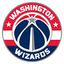 Washington Wizards