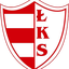 ŁKS Łomża