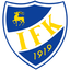 IFK Mariehamn