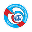 RC Strasbourg Alsace