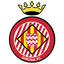 Girona FC