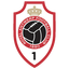 Royal Antwerp FC