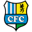 Chemnitzer FC