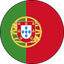 Reprezentacja Portugalii juniorów