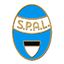 SPAL