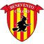 Benevento Calcio