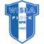 Orlen Wisła Płock