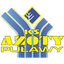 Azoty-Puławy