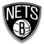 Brooklyn Nets