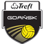 Trefl Gdańsk