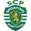 Sporting CP