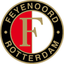 Feyenoord Rotterdam