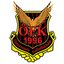 Ostersunds FK