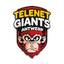 Telenet Giants Antwerpia