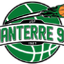 Nanterre 92