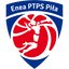 Enea PTPS Piła