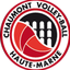 Chaumont VB 52