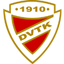 DVTK Miskolc