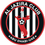 Al Jazira Club