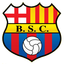 Barcelona SC