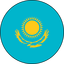 Kazachstan